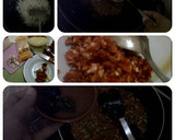 Foto langkah ke 4 dari resep Kering Bihun Superior.