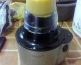 Foto langkah ke 3 dari resep Mayonnaise Colek.