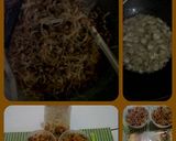 Foto langkah ke 6 dari resep Kering Bihun Superior.