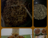 Foto langkah ke 6 dari resep Kering Bihun Superior.