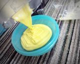 Foto langkah ke 4 dari resep Mayonnaise Colek.
