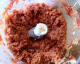 Foto langkah ke 3 dari resep Creamy Chicken Curry.