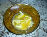 Foto langkah ke 1 dari resep jamur tiram crispy.