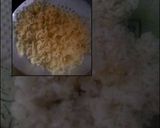 Foto langkah ke 1 dari resep Magelangan.