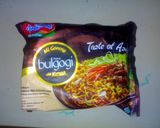 Foto langkah ke 1 dari resep Indomie Goreng Bulgogi ala Korea.