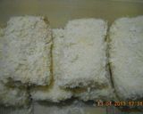 Foto langkah ke 4 dari resep AMRIS EKONOMIS.