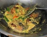 Foto langkah ke 7 dari resep Pesmol Ikan Mas.