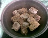 Foto langkah ke 1 dari resep Rempah Tempe.