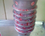 Foto langkah ke 1 dari resep Bolu Kukus 10 menit.