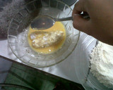 Foto langkah ke 1 dari resep Pisang Goreng Oatmeal.