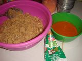 SIOMAY BATAGOR