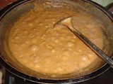 SIOMAY BATAGOR