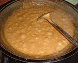 Foto langkah ke 2 dari resep SIOMAY BATAGOR.