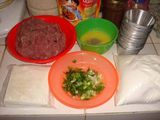 SIOMAY BATAGOR