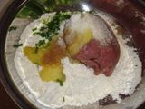 SIOMAY BATAGOR