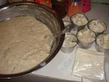 SIOMAY BATAGOR