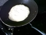 pancake superior