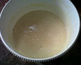 Foto langkah ke 1 dari resep pancake superior.