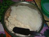 TAHU FANTASI BIHUN