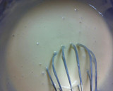 Foto langkah ke 2 dari resep Pancake.