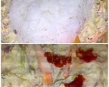 Foto langkah ke 3 dari resep BAKWAN BIHUN JAGUNG SUPERIOR.