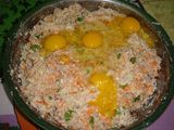 TAHU FANTASI BIHUN