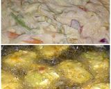 Foto langkah ke 4 dari resep BAKWAN BIHUN JAGUNG SUPERIOR.