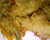 Foto langkah ke 6 dari resep BAKWAN BIHUN JAGUNG SUPERIOR.