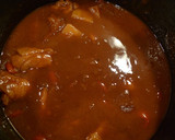 Foto langkah ke 10 dari resep Chicken Curry (ala jepang).