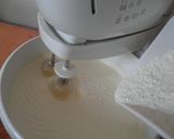 Foto langkah ke 3 dari resep Banana Cake.