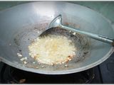 Muffin Bihun Superior