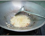 Foto langkah ke 1 dari resep Muffin Bihun Superior.