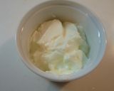 Foto langkah ke 1 dari resep Yogurt Crispy Yummy.