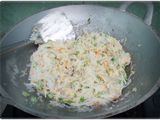 Muffin Bihun Superior