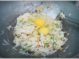 Muffin Bihun Superior