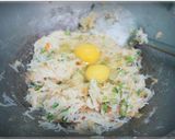 Foto langkah ke 4 dari resep Muffin Bihun Superior.