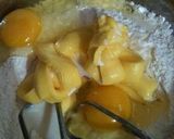 Foto langkah ke 1 dari resep Easy cupcake.