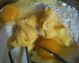 Foto langkah ke 1 dari resep Easy cupcake.