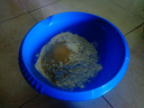 Cakue