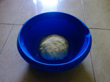 Cakue