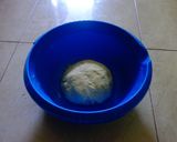 Foto langkah ke 3 dari resep Cakue.