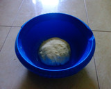 Foto langkah ke 3 dari resep Cakue.