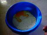 Cakue