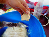 Cakue