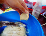 Foto langkah ke 5 dari resep Cakue.