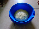 Cakue