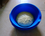 Foto langkah ke 4 dari resep Cakue.