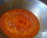 Foto langkah ke 2 dari resep Telur Balado.
