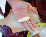 Foto langkah ke 6 dari resep Cakue.