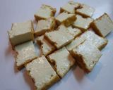 Foto langkah ke 2 dari resep Kacang Panjang Mayo Miso.